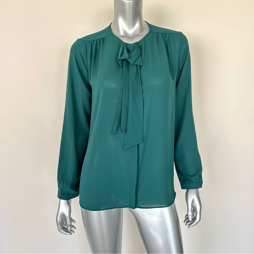 Zara women blouse size M NWT!!!